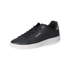 Discount Low Sneaker - Herren Sneaker