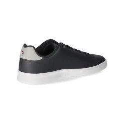 Discount Low Sneaker - Herren Sneaker