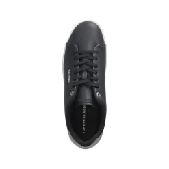 Discount Low Sneaker - Herren Sneaker