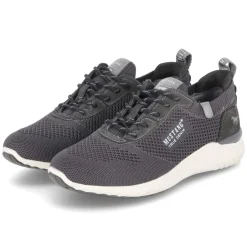 Low Sneaker - Herren Sommerschuhe|Sneaker