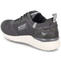 Low Sneaker - Herren Sommerschuhe|Sneaker