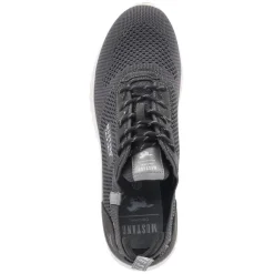 Low Sneaker - Herren Sommerschuhe|Sneaker