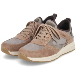 Clearance Low Sneaker - Herren Sneaker