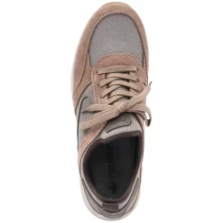 Clearance Low Sneaker - Herren Sneaker