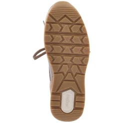 Clearance Low Sneaker - Herren Sneaker