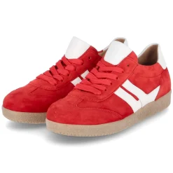 Discount Low Sneaker - Damen Sneaker