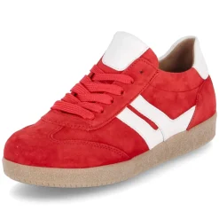 Discount Low Sneaker - Damen Sneaker