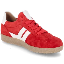 Discount Low Sneaker - Damen Sneaker