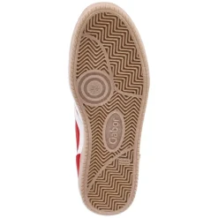 Discount Low Sneaker - Damen Sneaker