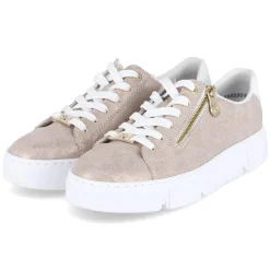 Sale Low Sneaker - Damen Sneaker