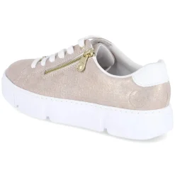 Sale Low Sneaker - Damen Sneaker