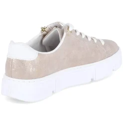 Sale Low Sneaker - Damen Sneaker
