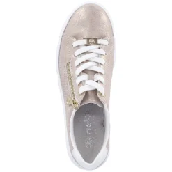 Sale Low Sneaker - Damen Sneaker