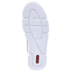 Sale Low Sneaker - Damen Sneaker