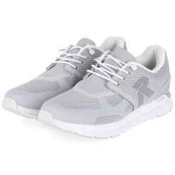 Outlet Low Sneaker - Damen Sommerschuhe|Sneaker