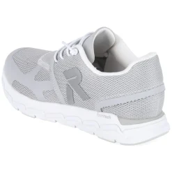 Outlet Low Sneaker - Damen Sommerschuhe|Sneaker