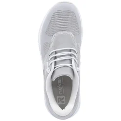 Outlet Low Sneaker - Damen Sommerschuhe|Sneaker