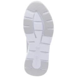 Outlet Low Sneaker - Damen Sommerschuhe|Sneaker