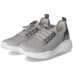 Clearance Low Sneaker - Damen Sneaker