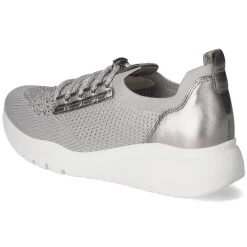 Clearance Low Sneaker - Damen Sneaker
