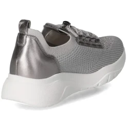 Clearance Low Sneaker - Damen Sneaker