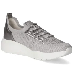 Clearance Low Sneaker - Damen Sneaker