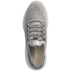 Clearance Low Sneaker - Damen Sneaker