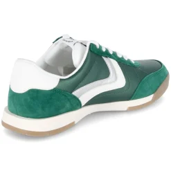 Online Low Sneaker - Damen Sneaker