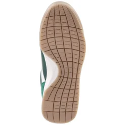 Online Low Sneaker - Damen Sneaker