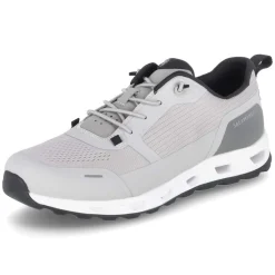 Best Low Sneaker - Herren Sneaker