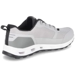 Best Low Sneaker - Herren Sneaker