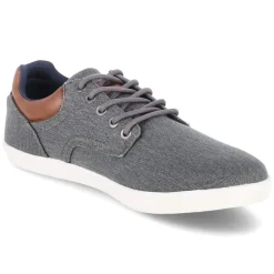Best Low Sneaker - Herren Sneaker