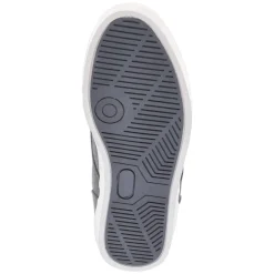 Best Low Sneaker - Herren Sneaker