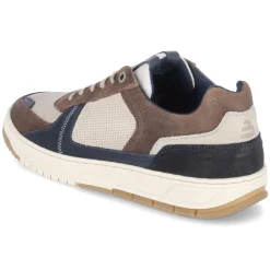 Sale Low Sneaker - Herren Sneaker