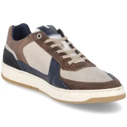 Sale Low Sneaker - Herren Sneaker