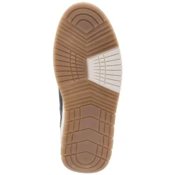 Sale Low Sneaker - Herren Sneaker