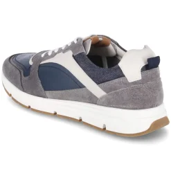Discount Low Sneaker - Herren Sneaker