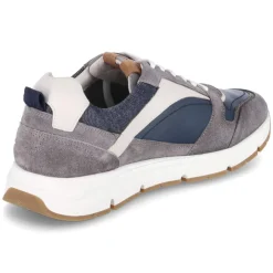 Discount Low Sneaker - Herren Sneaker