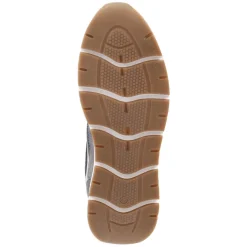 Discount Low Sneaker - Herren Sneaker