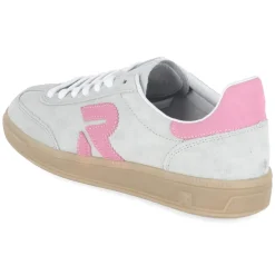 Best LoW Sneaker - Damen Sneaker