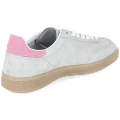 Best LoW Sneaker - Damen Sneaker
