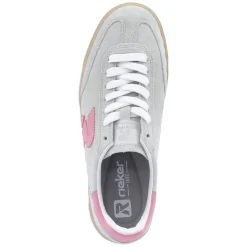 Best LoW Sneaker - Damen Sneaker