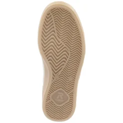 Best LoW Sneaker - Damen Sneaker