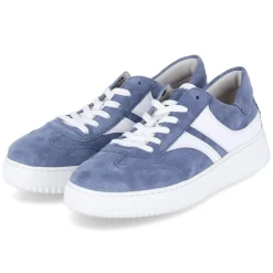 Discount Low Sneaker - Damen Sneaker