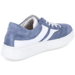 Discount Low Sneaker - Damen Sneaker