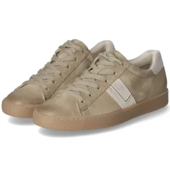 Low Sneaker - Damen Sneaker