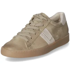 Low Sneaker - Damen Sneaker