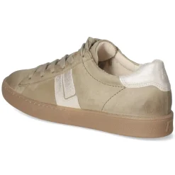 Low Sneaker - Damen Sneaker
