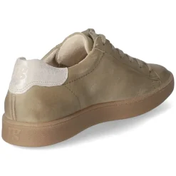 Low Sneaker - Damen Sneaker