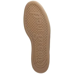 Low Sneaker - Damen Sneaker